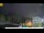 Webcam in Kalopani, 622.1 km entfernt