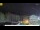 Webcam in Kalopani, 76.4 mi away