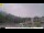 Webcam in Kalopani, 1756.2 km