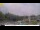 Webcam in Kalopani, 2935.6 km
