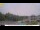 Webcam in Kalopani, 1149.4 km