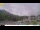Webcam in Kalopani, 1974.5 km