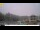 Webcam in Kalopani, 76.9 mi away