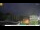 Webcam in Kalopani, 333.7 km