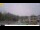 Webcam in Kalopani, 199.4 km