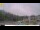 Webcam in Kalopani, 1728.4 km