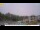 Webcam in Kalopani, 2935.6 km