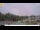 Webcam in Kalopani, 2924.8 km