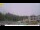 Webcam in Kalopani, 443.5 mi away