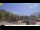 Webcam in Kalopani, 198 km