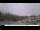 Webcam in Kalopani, 1728.4 km