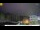 Webcam in Kalopani, 2935.6 km