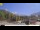 Webcam in Kalopani, 198 km