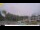 Webcam in Kalopani, 1149.4 km entfernt