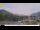 Webcam in Kalopani, 761.9 mi away