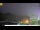Webcam in Kalopani, 321.6 km entfernt
