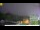 Webcam in Kalopani, 1149.4 km entfernt