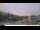 Webcam in Kalopani, 1756.2 km entfernt