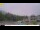 Webcam in Kalopani, 2924.8 km entfernt