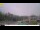 Webcam in Kalopani, 1502.7 km