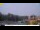 Webcam in Kalopani, 1731.1 km
