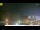 Webcam in Kalopani, 782.5 km entfernt