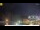 Webcam in Kalopani, 1502.7 km