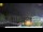 Webcam in Kalopani, 608.5 mi away