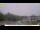 Webcam in Kalopani, 761.9 mi away