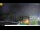 Webcam in Kalopani, 677.6 mi away