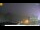 Webcam in Kalopani, 1577.1 km