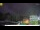 Webcam in Kalopani, 1206.8 km