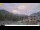 Webcam in Kalopani, 125.8 mi away