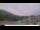 Webcam in Kalopani, 685.2 mi away