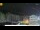 Webcam in Kalopani, 125.8 mi away