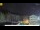 Webcam in Kalopani, 326 km