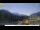 Webcam in Kalopani, 326 km