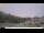 Webcam in Kalopani, 319.7 km