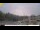 Webcam in Kalopani, 1521.7 km