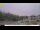 Webcam in Kalopani, 325 km entfernt