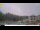 Webcam in Kalopani, 333.7 km entfernt
