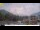Webcam in Kalopani, 7.6 mi away