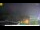 Webcam in Kalopani, 1974.5 km