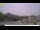 Webcam in Kalopani, 325 km