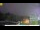 Webcam in Kalopani, 327.2 km
