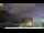 Webcam in Kalopani, 327.2 km