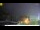 Webcam in Kalopani, 198 km