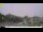 Webcam in Kalopani, 1502.7 km