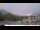Webcam in Kalopani, 325 km