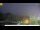 Webcam in Kalopani, 1731.1 km